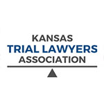 Kansas Trial Lawyers Association