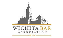 Wichita Bar Association